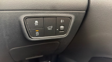 Hyundai TUCSON 1.6 TGDi Ultimate 5dr 2WD Petrol Estate